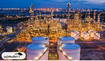 زمستان بدون خاموشی به شرط تامین سوخت