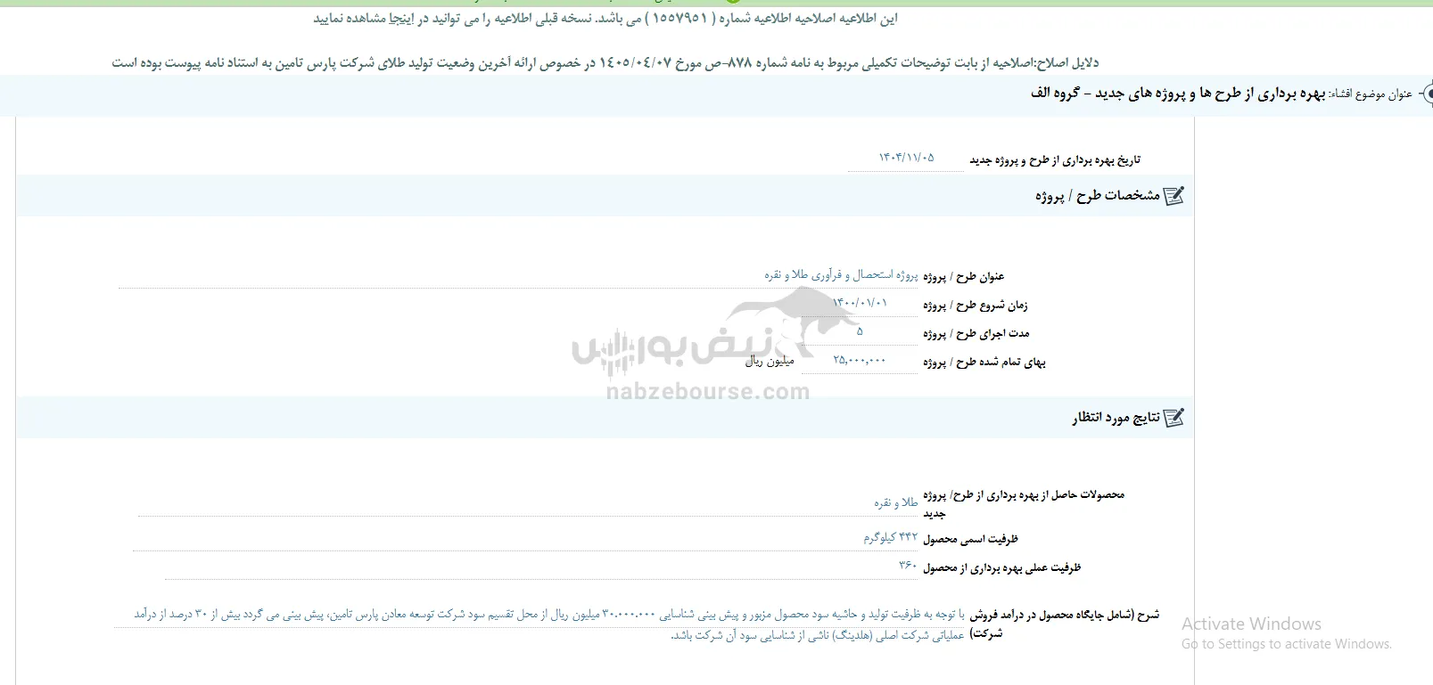 تاصیکو