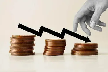 نکات کلیدی برای کاهش هزینه در حمل بار از چین به ایران