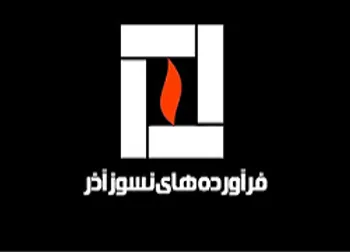 وقفه معاملاتی نماد (کاذر ۱)