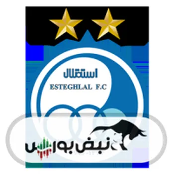 خلاصه بازی استقلال و چادرملو