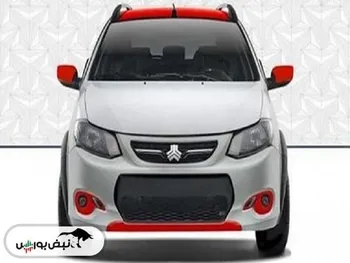 شرایط جدید پیش فروش خودرو کوییک (دی ۱۴۰۳)