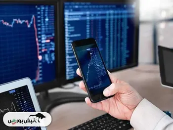 تغییرات سهامداران عمده امروز چهارشنبه ۲۴ مرداد ۱۴۰۳ | تغییرات در سهامداران عمده این نماد انبوه ساز