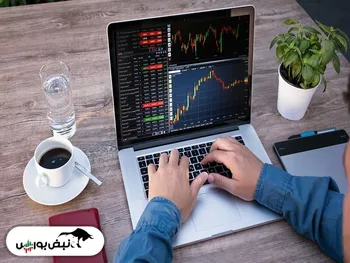 پیش بینی بورس فردا ۹ آبان ۱۴۰۰ | بازار فردا هم منفی است؟