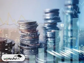 روند کاهشی نرخ اخزا ادامه دارد