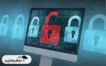 فرمان جدید بایدن برای صیانت از داده‌های شخصی آمریکایی‌ها