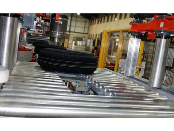 پیزد دوره ۱۰ ماهه را چگونه به پایان برد؟