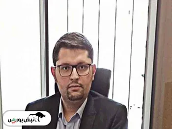 صندوق ها با بهترین عملکرد را بشناسید + عکس