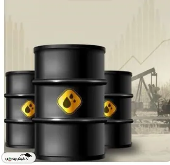 افت قیمت نفت زیر سایه تنش تجاری واشنگتن و پکن
