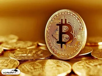 بیت‌کوین ۱۰۰ هزار دلاری می‌شود؟