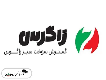 شگستر بازگشایی می شود؟ | ثبت افزایش سرمایه شگستر