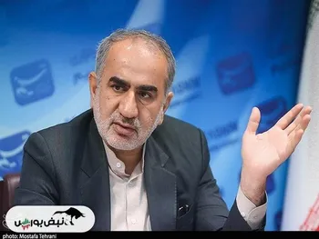 کاندیداها در بورس التهاب ایجاد نکنند