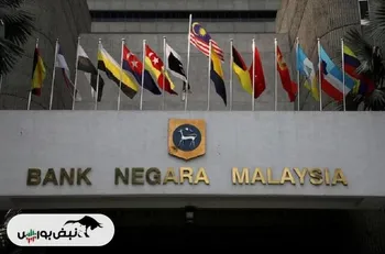 گوگل در انتشار ارزش پول مالزی گاف داد