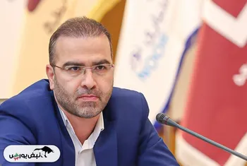 پیش بینی معاون بانک مرکزی از نرخ تورم