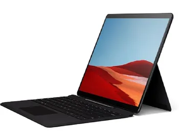 قیمت تبلت سرفیس و سامسونگ