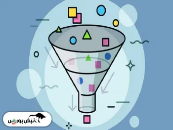 فیلتر بورس | کدام نمادها حجم مشکوک خوردند؟