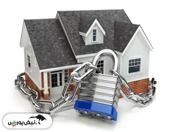 رکود تورمی در یک قدمی بازار مسکن