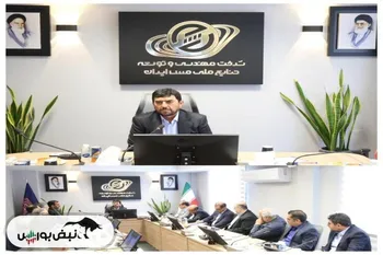 طرح‌های توسعه، راهبرد حیاتی برای بقا و پیشرفت