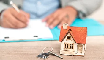 اوراق مسکن چیست؟ بررسی کامل و جامع همراه با مزایا، معایب و امکان فروش