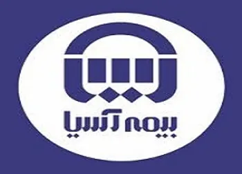 بازگشايي نماد معاملاتي (آسيا)