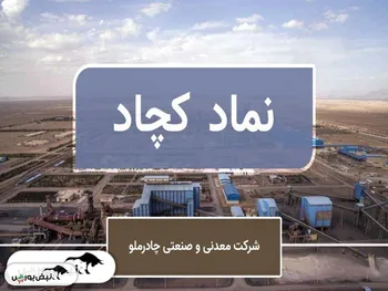 تحلیل سهام کچاد ۲ بهمن ۱۴۰۲