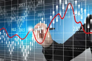 تقسیم سود نقدی میان سهامداران این شرکت‌ها