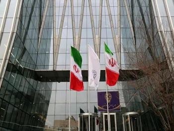 سخنان جنجالی امام جمعه کرج درباره بورس