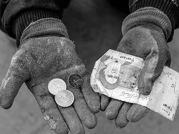 اخبار مهم بورسی و اقتصادی روزنامه‌های دوشنبه ۱۵ اردیبهشت ۱۴۰۴