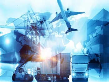 توقف در این نماد معاملاتی