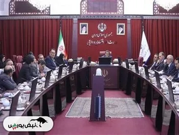 مجموعه ورزشی انقلاب واگذار می شود