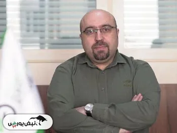 نقش چند عامل در کاهش ابهامات بورس