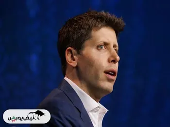 مرد مرموز و چهره هوش مصنوعی چقدر دارایی دارد؟ بسیار بیشتر از آنچه فکر می کنید!