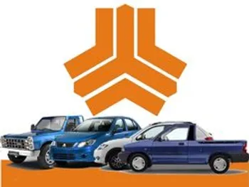 سایپا زیر فشار قیمت گذاری دستوری؛ هزاران میلیارد تومان چگونه نصیب سودجویان می‌شود؟