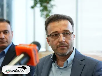 مسعود پاکدل آذر کیست؟