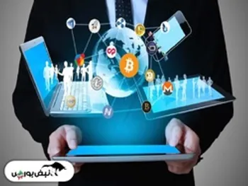 آیا اصلاح قیمت بیت کوین به پایان رسید؟ | قیمت ارزهای دیجیتالی ۲۷ شهریور ۱۴۰۰