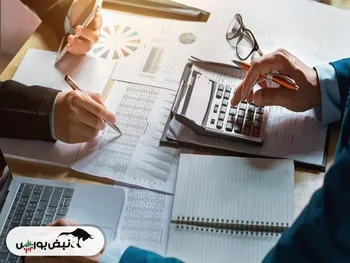 سهم کسرام را بخریم؟