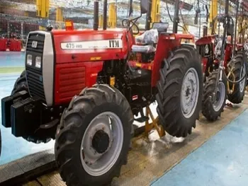 چرا خموتورح متوقف شد؟