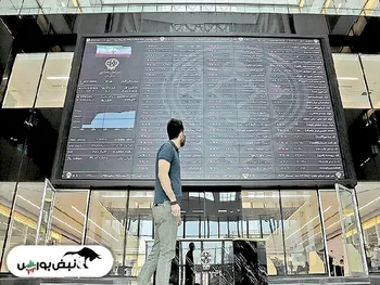 خبری مهم برای سهامداران دارایکم و پالایش یکم