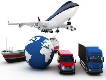 میزان تولید حتوکا دردوره ۱ ماهه چگونه بود؟