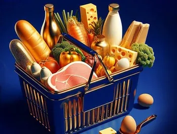 آغاز مرحله سوم طرح کالابرگ الکترونیکی از ۱۵ اسفند؛ خرید اقلام پرمصرف خانوار با کد ملی