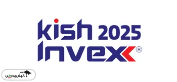 نمایشگاه کیش اینوکس می‌تواند موتور محرک مراودات مالی باشد