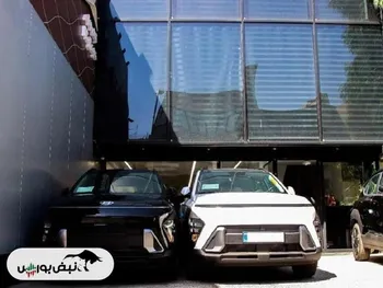 عرضه خودرو وارداتی‌ با قیمت جدید