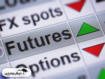 بازار سهام ایالات متحده بالا رفت | پیام فدرال رزرو در بازار هضم شد