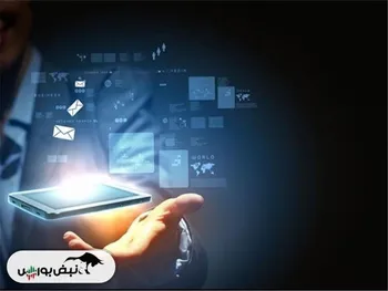 اُپرداز همچنان بهترین عملکرد فروش را دارد | فروش ضعیف به حاشیه های های وب اضافه شد! | چهار نماد رکورد فروش را باز هم شکستند!