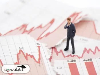 تغییرات سهامداران عمده شنبه ۱۰ خرداد ۱۴۰۴ | دارایکم سهامدار عمده وسینا شد