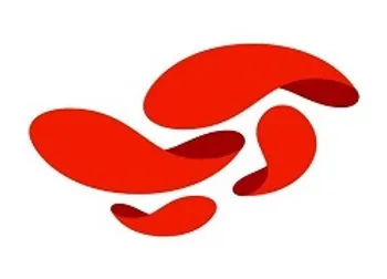 آپ افزایش سرمایه در پیش دارد