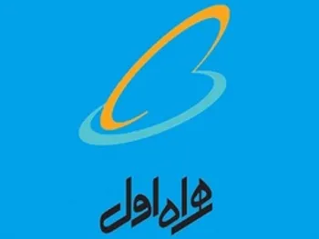 درآمد‌های عملیاتی چه تغییری کرد؟ دارایی‌های ثابت همراه اول چقدر است؟