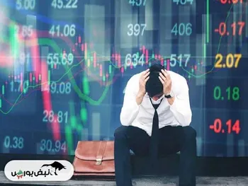 این بازار جان نمی گیرد