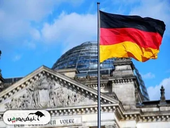 چرا آلمان سومین اقتصاد بزرگ جهان شد؟