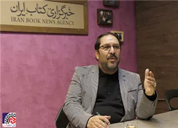 ثبات بازار کاغذ نسبت به دلار در ایران